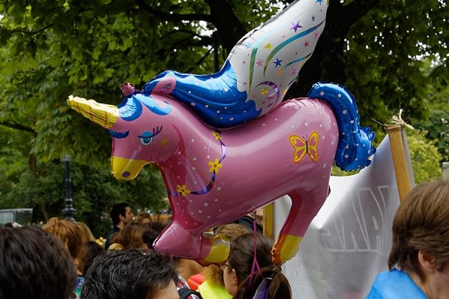 Gay Pride Bordeaux 2016-110